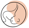 BABY|MAMA: By Tia & Solomon Ray logo